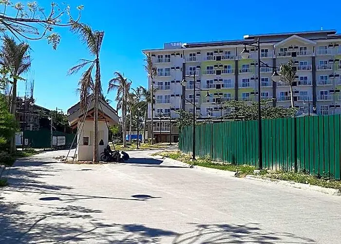 Hotel Ania Travellers