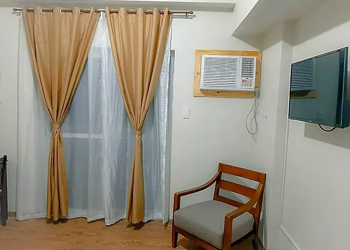 Hotel Ania Travellers 2*